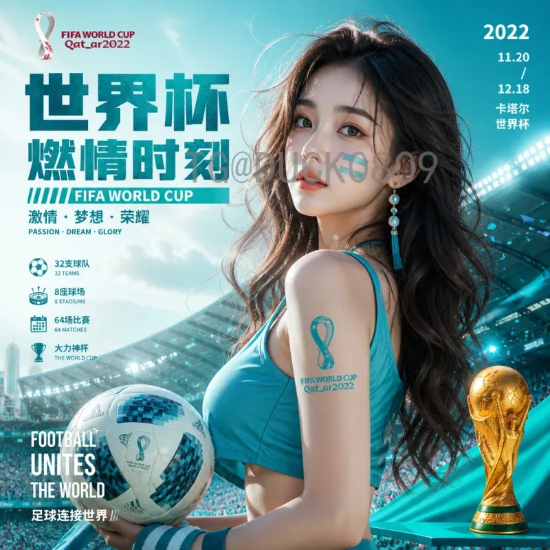 完整2026年国际足联世界杯比分入口——权威渠道与实时更新指南