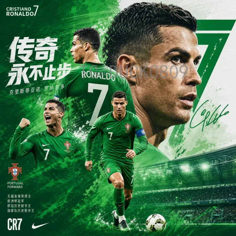 官方2026年世界杯中北美区名额解读：扩军后的分配与影响
