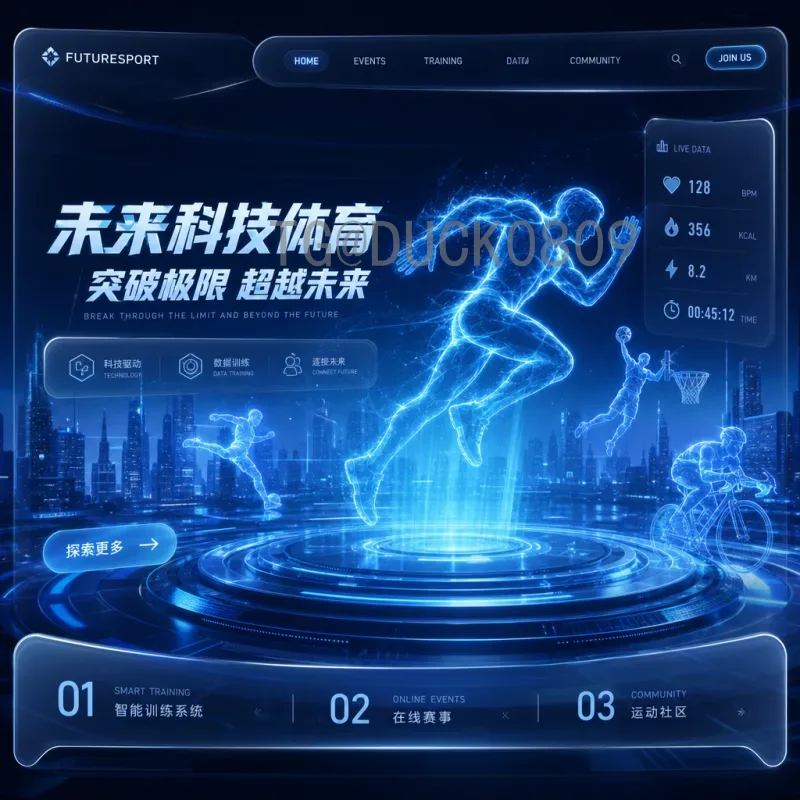 世界杯淘汰赛赛事分析快速入门：从数据到战术的全面指南