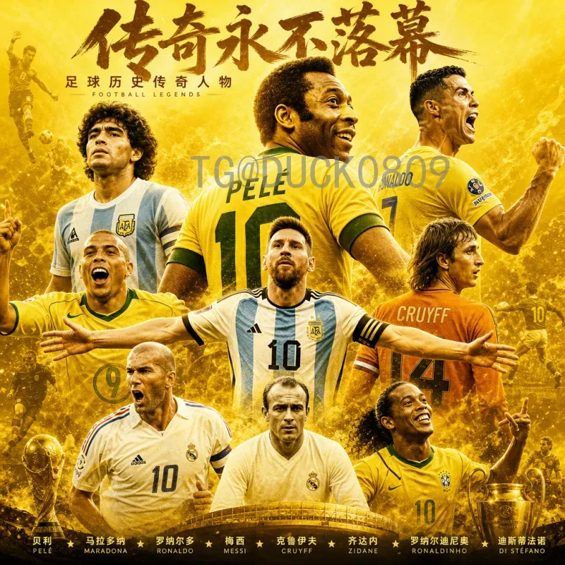 世界杯半决赛分析查询系统：数据驱动下的精准赛事预测与深度解读